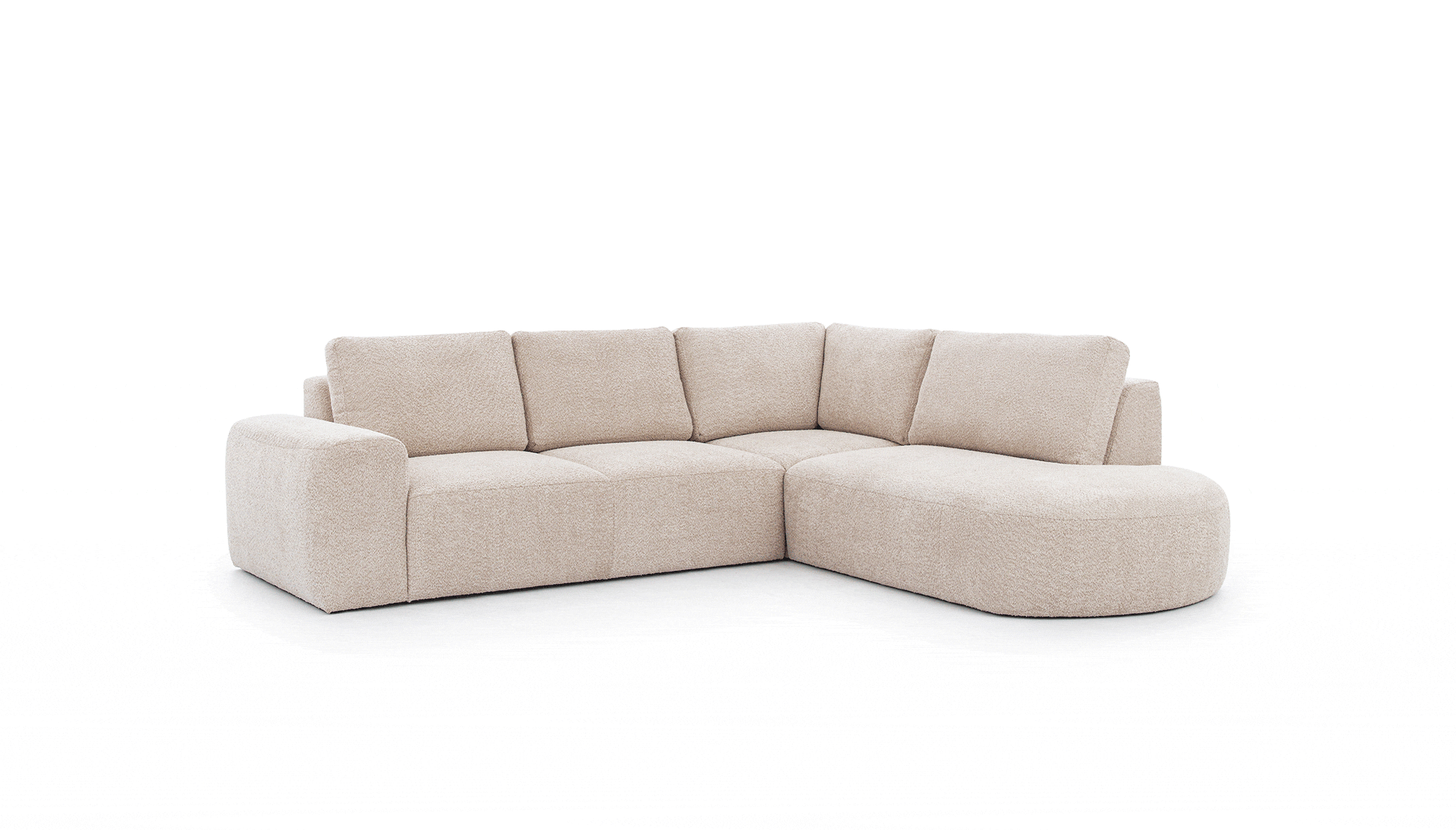 DELIGHT_3BL+R+OP_gif_kompressed