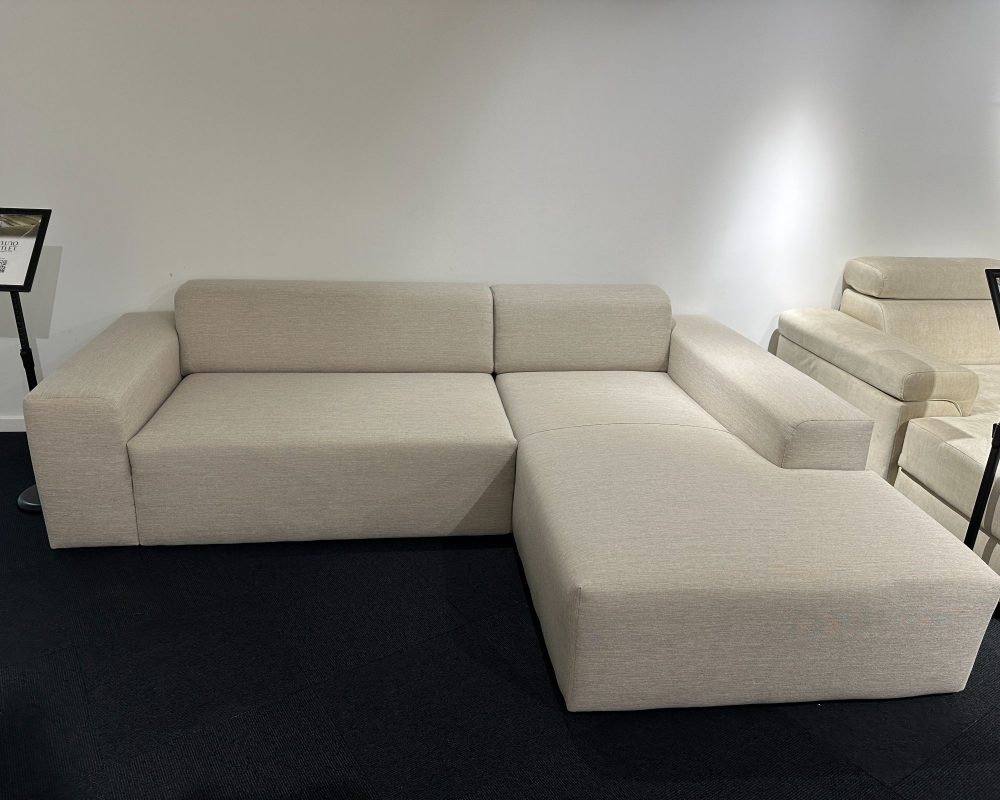 Zeus sovesofa (OUTLET)