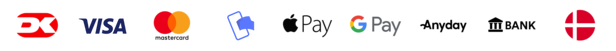 payments